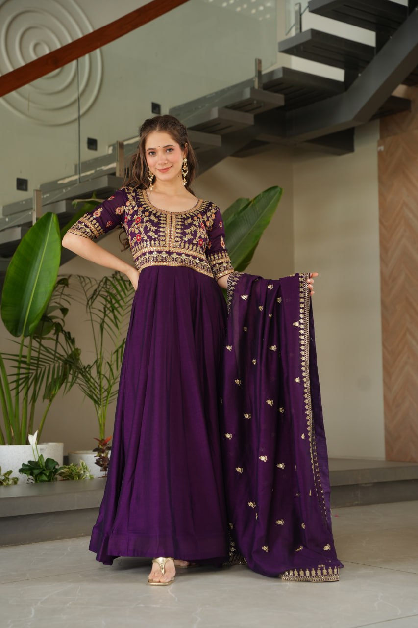 long anarkali suit online, designer anarkali dress India, best anarkali suits for wedding, asymmetrical anarkali design 2025, printed anarkali frock, chikankari anarkali suits, party wear anarkali kurta, cotton long anarkali dress, heavy embroidered anarkali, anarkali with jacket, floor length anarkali, georgette anarkali suits, velvet anarkali for winter, casual anarkali suit, sleeveless anarkali kurta, western style anarkali, digital printed anarkali, plain anarkali kurta, short anarkali suit design, boll